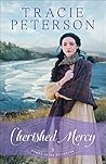 Cherished Mercy by Tracie Peterson