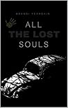 All the Lost Soul...