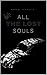 All the Lost Souls: Lexi Taylor