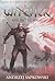 Batismo de Fogo (The Witcher, #5)