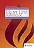 The Essential Burn Unit Handbook