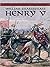 Henry V