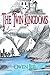 The Twin Kingdoms