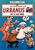 Het ei van Urbei (De avonturen van Urbanus, #83)