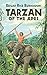 Tarzan of the Apes by Edgar Rice Burroughs