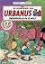 Onderbroekje en de wolf (De avonturen van Urbanus, #84)