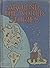 Around the World Stories (T...