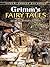 Grimm's Fairy Tales by Jacob Grimm