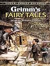 Grimm's Fairy Tales