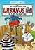 De griezelbiggetjes (De avonturen van Urbanus, #94)