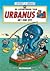 Het oud zot (De avonturen van Urbanus, #95)