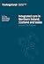 Integrated care in Northern Ireland, Scotland and Wales Lesso... by Chris Ham