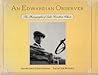 An Edwardian observer: The photographs of Leslie Hamilton Wilson An Edwardian observer: The photographs of Leslie Hamilton Wilson