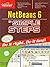 Netbeans 6 in Simple Steps
