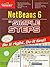 Netbeans 6 in Simple Steps