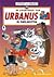 De kwelgeesten (De avonturen van Urbanus, #99)