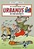 De centjesziekte (De avonturen van Urbanus, #106)