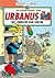Het ongeluk van Odilon (De avonturen van Urbanus, #107)