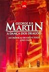 A Dança dos Dragões
