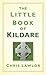 The Little Book of Kildare
