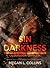 Sin and Darkness by Megan L. Collins