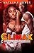 CLIMAX by Natasha Jones
