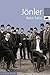 Jönler