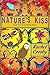 Nature's Kiss: Book One of the Nature Series