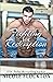 Fighting for Redemption (Th...