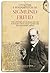 Citações e Pensamentos de Freud (Portuguese Edition)