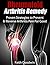 Rheumatoid Arthritis: Prove...