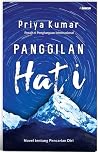 Panggilan Hati: N...