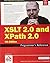 Xslt 2.0 And Xpath 2.0