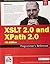 Xslt 2.0 And Xpath 2.0 by Michael Kay