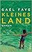 Kleines Land