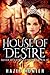 House of Desire (Silver Wood Coven, #14)