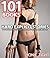 EROTICA: SEX: HARD EXPLICIT STORIES: 101 BOOKS - XXX Women Taboo Romance Dark Rough Daddy, Filthy Group, Forced Too Big, BDSM, Menage Swinger Bundle