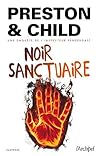Noir Sanctuaire
