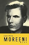 Moreeni