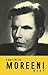 Moreeni
