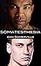 Somatesthesia by Ann Somerville