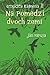 Na pomedzí dvoch zemí (Strá...