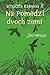 Na pomedzí dvoch zemí (Strážca kameňa #2)