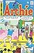Archie #234