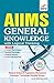 AIIMS General Knowledge with Logical Thinking