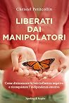 Liberati dai mani...