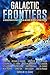 Galactic Frontiers