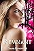 Remnant (The Fates of Betra...