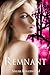 Remnant (The Fates of Betrayal, #2)