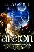 Areion (Lunar Medallion #1)